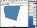 Adobe Flash Tools : Flash Tools: Pen Tool