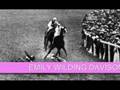 The Suffragettes