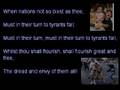 Hayley Westenra, R...