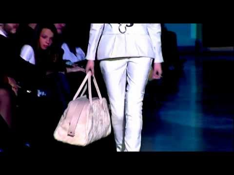 Video Coleccion Vinchi