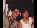 Tupac Shakur Dear Mama Remix Two T�rkceBaris Manco Remix
