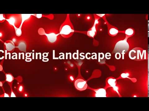 how to cure cml naturally