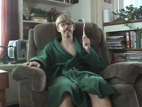how to apply preparation h