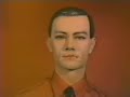 Kraftwerk - We Are The Robots Kraftwerk - We Are The Robots