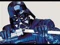 Skywalker Lajos (Remix) Skywalker Lajos (Remix)