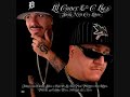 Smile now cry later - Northern Gang Smile now cry later - Northern Gang