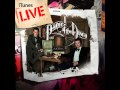 Panic! At The Disco - Nine In The Aftermoon (Itune