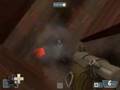 TF2 - Demoman Pogo Tutorial