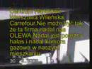 Ha?as Carrefoura,cd.Nadal OLEWAJ? s?siadów Ha?as Carrefoura,cd.Nadal OLEWAJ? s?siadów