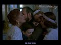 Romanov, The Imperial Family