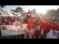 49ers – 49ers