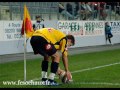 vALTER bIRSA