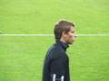 vALTER bIRSA