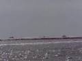 'Smokin the Sound' power boat racing