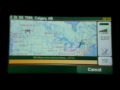 GPS Tutorial (Tutorial  # 8)