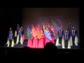 DanSing - University of the East Chorale, 4 March 2012 (7)