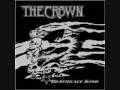 The Crown - Deathexplosion + Lyrics