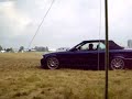 bmw m3 150 pk