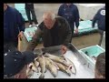 Skagen havfiskefestival 2007