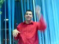 buze fierbinti Manele-Gratis.net