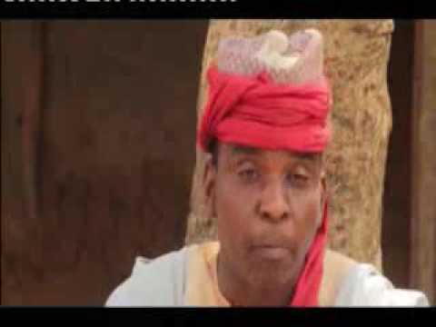 BASHI HANJI NE 1&2 TRAILER