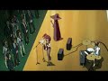  mad 涼宮ハルヒ god knows完整版 non sub 