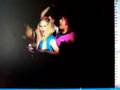 Girlfreind Video