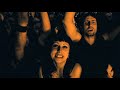 Dark Tranquillity - Terminus [Where Death Is Most Alive]