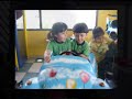 demo Imagenes 2009, Eben-Ezer School and Kindergarten