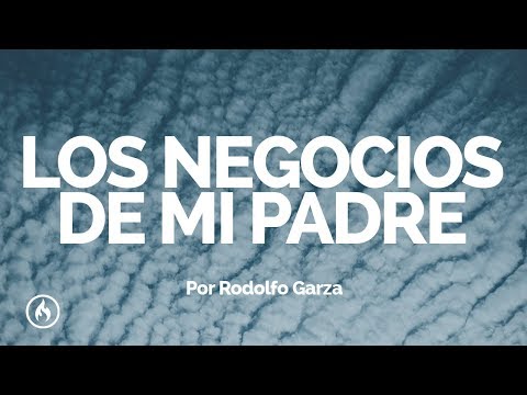 Ver video