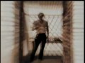 videos de Michael Jackson - In The Closet