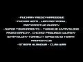 FIFAeaso.pl FIFAeaso.pl