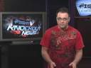 KO Boxing News - December 11