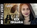 Koi Ishaara