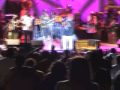 P-Funk All Stars - We Want The Funk