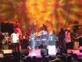 P-Funk-All-Stars-We-