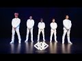 Whos It Gonna Be (Official Music Video) 