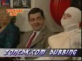 Mr bean( Babu Jee) Mr bean( Babu Jee)
