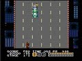 honestgamers.com provides some footage of the early stages of vice: project doom, a really great nes title that not a lot of people seem to know about. hopefully after watching this video, you'll look into this gem (if you haven't already).