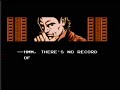 honestgamers.com provides some footage of the early stages of vice: project doom, a really great nes title that not a lot of people seem to know about. hopefully after watching this video, you'll look into this gem (if you haven't already).