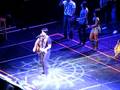 Luis Fonsi no me doy x vencido - KQ Live 08