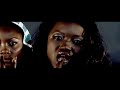 OFFICIAL \"JULIE\" MUSIC VIDEO SHANK(Starville Entertainment) OFFICIAL \"JULIE\" MUSIC VIDEO SHANK(Starville Entertainment)