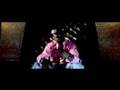 OFFICIAL JULIE MUSIC VIDEO SHANK(Starville Entertainment)