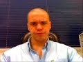 3� Trabalho Opcional  \"O homem mais rico da babil�nia