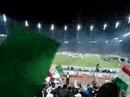 Italia-Portogallo 6.2.2008