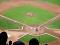 Carlos Zambrano -- No Hitter -- 9/14/08