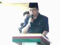 وراء الإنتهاكات الفلبينية المتعاقبة ضد حق المسلمين عقد هذا المؤتمر كرد دبلوماسى
