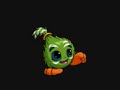 ...neopets...jubjub....