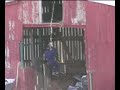 Manos Family Muck Boot Run (Joey's Run 1-2)