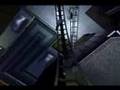 videos de The Dark Knight Coaster - Realistic in RCT3